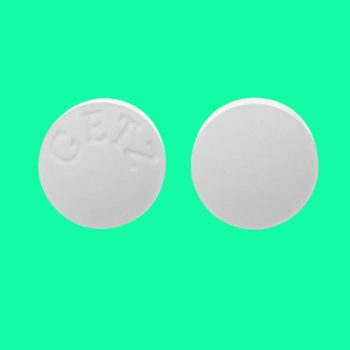 Montiget 5mg
