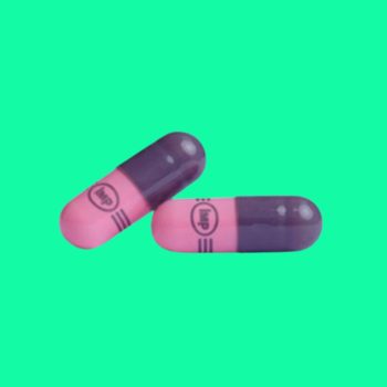 Moprazol 20mg