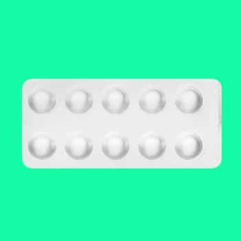 Moti Boston 10mg