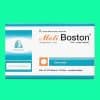 Moti Boston 10mg