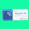 Myopain 50