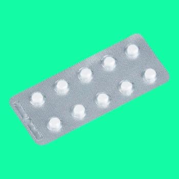 Myopain 50