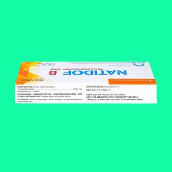 Natidof 8 3 Natidof 8