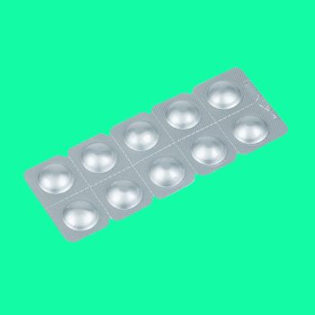 Natidof 8 5 Natidof 8