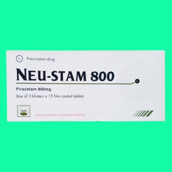 Neu-Stam 800