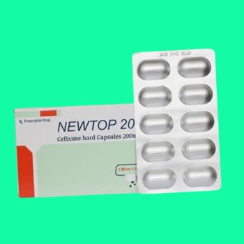 Newtop 200