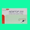 Newtop 200