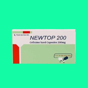 Newtop 200