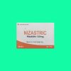 Nizastric 150mg