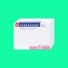Normodipine 5mg