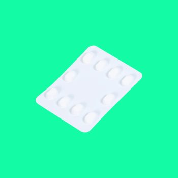 Normodipine 5mg