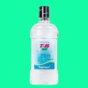 Nước súc miệng T-B