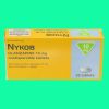 Nykob 10mg