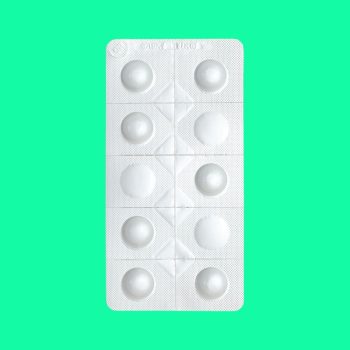 Nykob 10mg