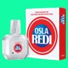 OSLA REDI