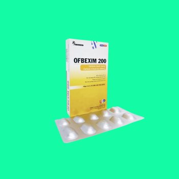 Ofbexim 200
