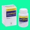 Opecalcium 1250mg