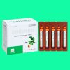 Originko 80mg