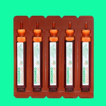 Originko 80mg
