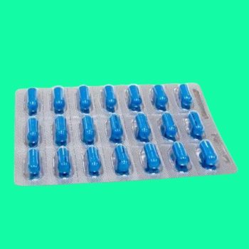 Orlistat 60mg Stada