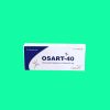 Osart-40