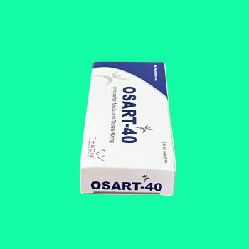 Osart-40