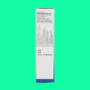 Osteomed Tablets 5 Osteomed Tablets