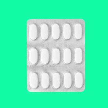 Osteomed Tablets 7 Osteomed Tablets