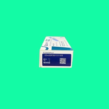 Ozempic 1mg