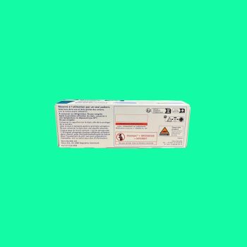 Ozempic 1mg