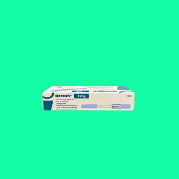 Ozempic 1mg