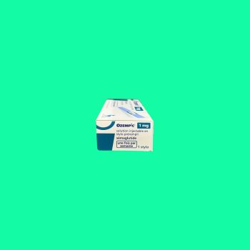 Ozempic 1mg