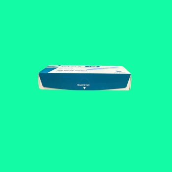 Ozempic 1mg