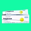 Patylcrem 10g 10 Patylcrem 10g