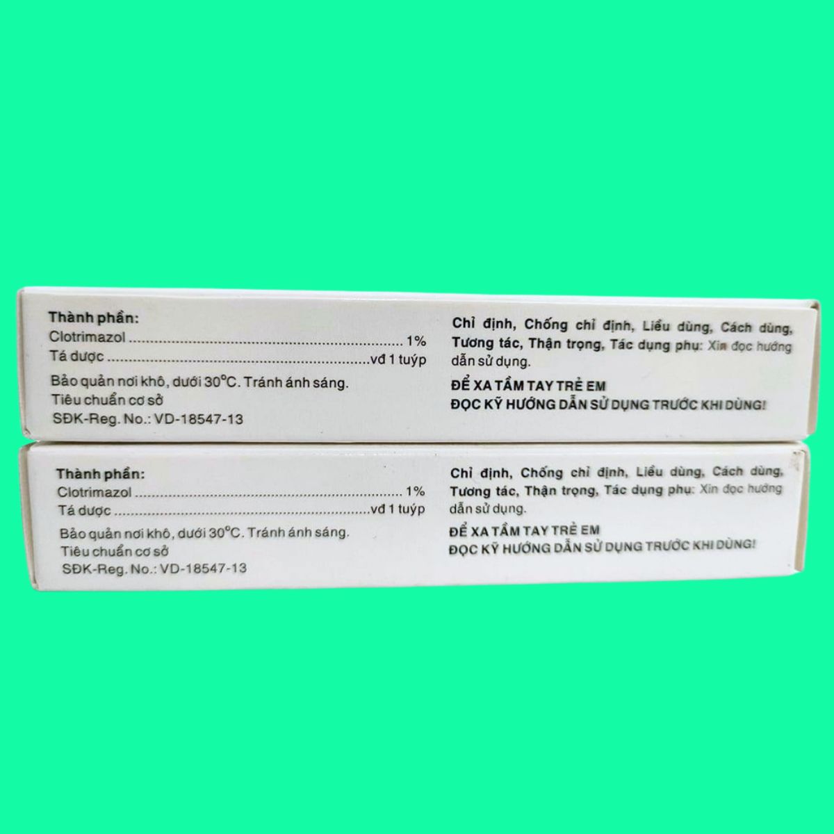 Patylcrem 10g (6) Patylcrem 10g