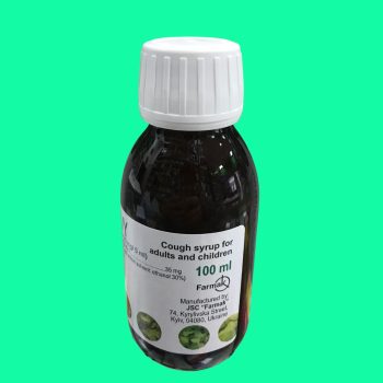 Pectolvan Ivy 10 Pectolvan Ivy