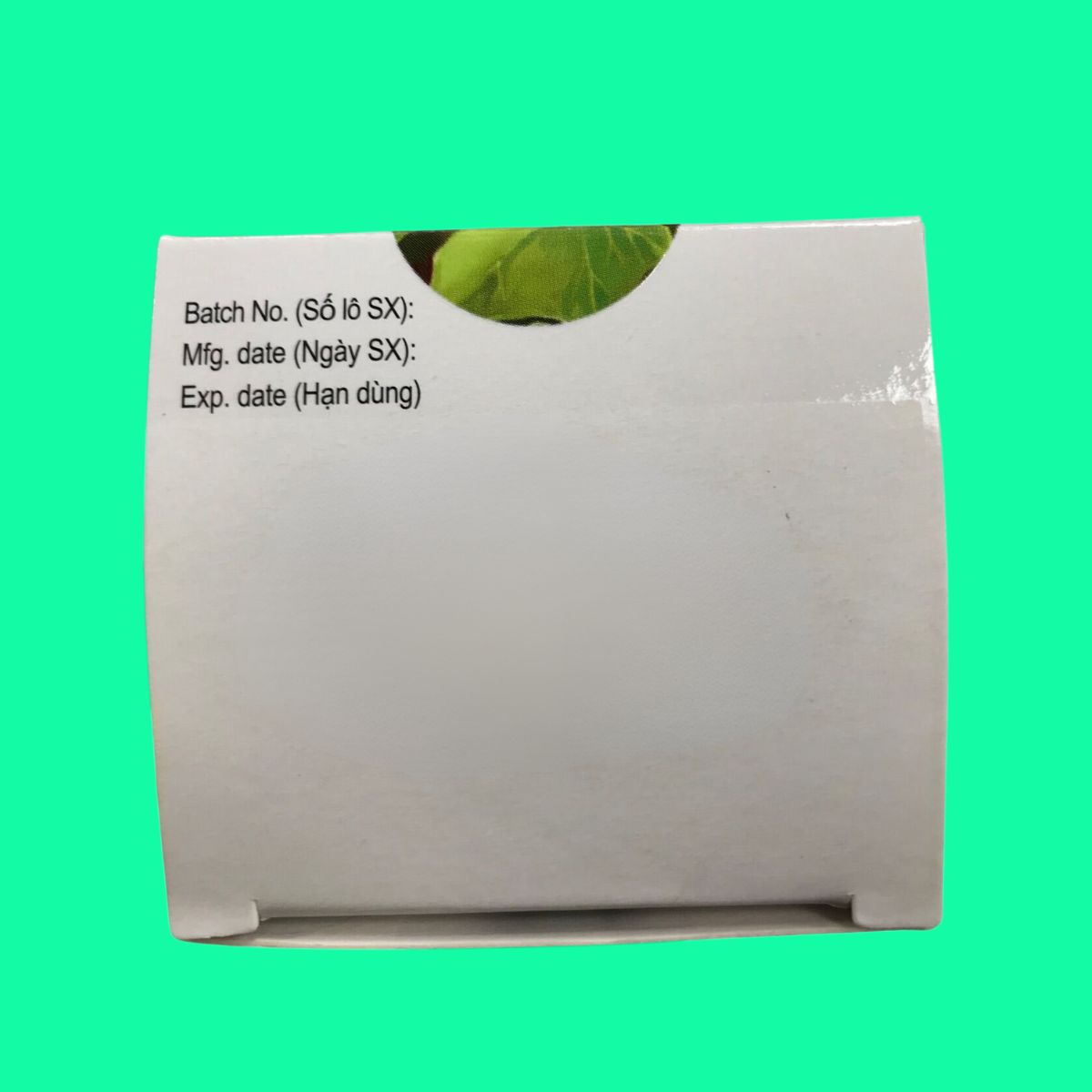 Pectolvan Ivy (9) Pectolvan Ivy