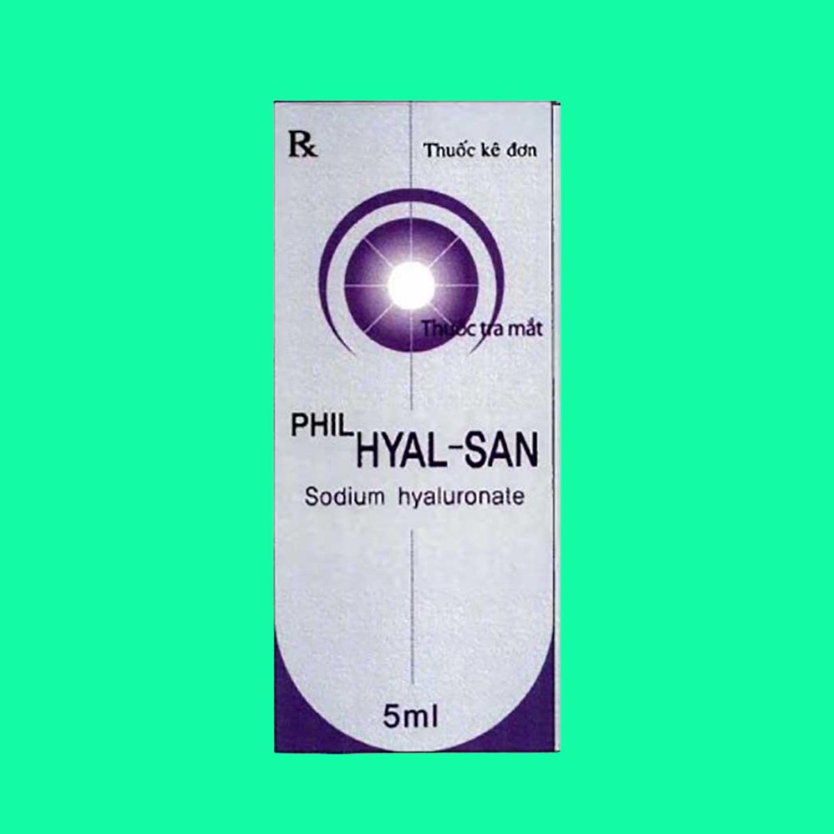 Philhyal-San (2) Philhyal-San