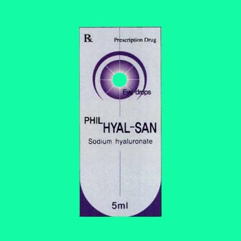 Philhyal-San 3 Philhyal-San