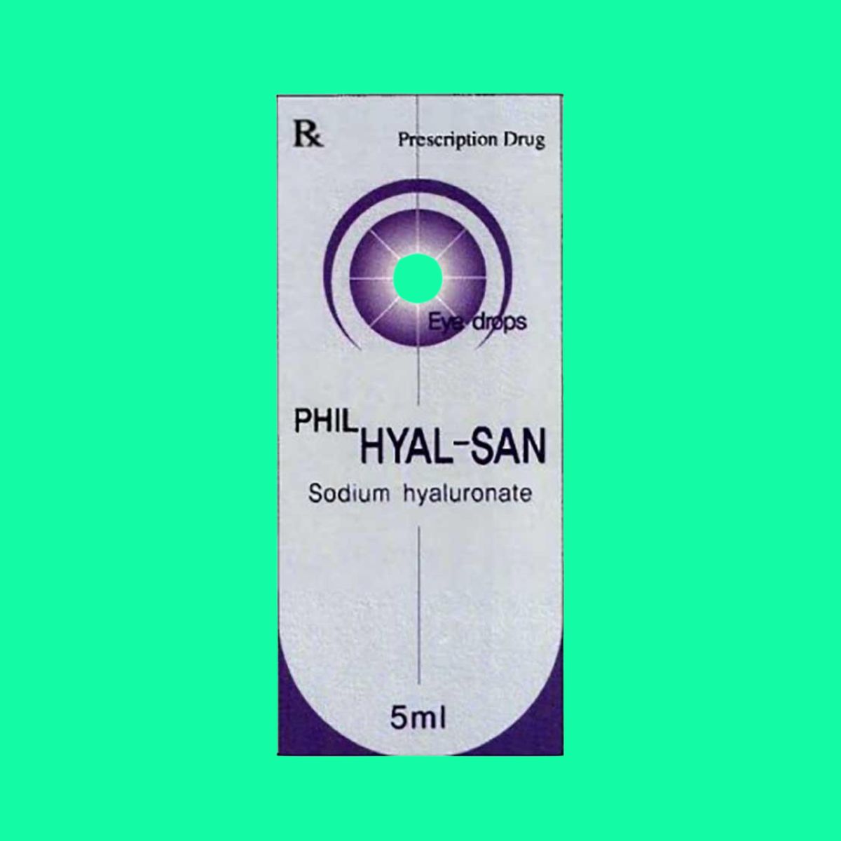Philhyal-San (3) Philhyal-San