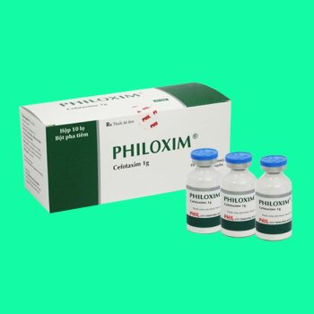 Philoxim 1g