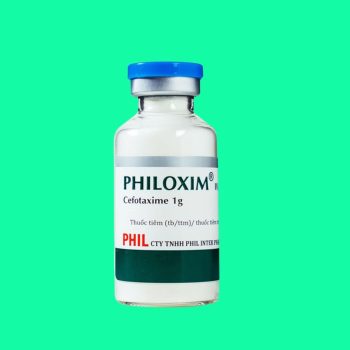 Philoxim 1g
