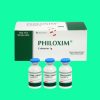 Philoxim 1g