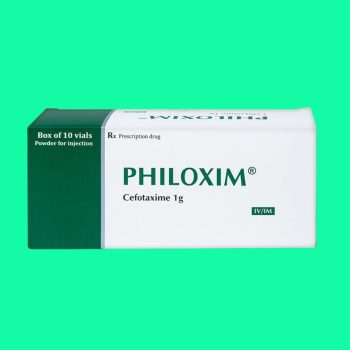 Philoxim 1g