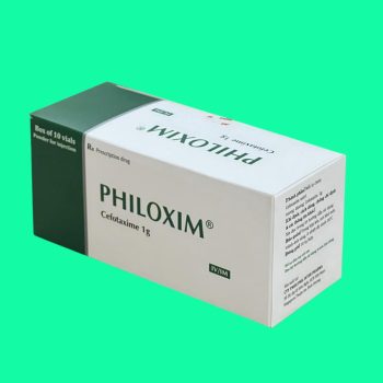 Philoxim 1g