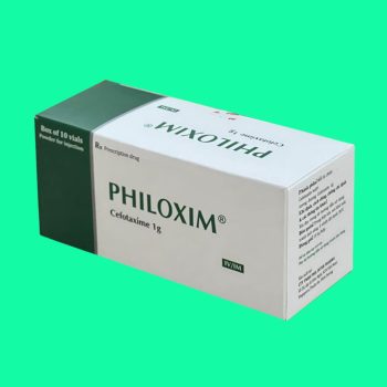 Philoxim 1g