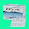Piantawic 325mg/200mg