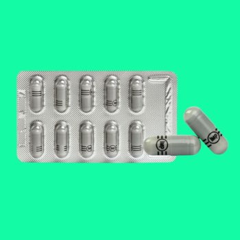 Piropharm 20mg