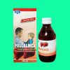Polcalmex
