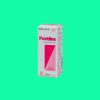 Povidine 5% Pharmedic
